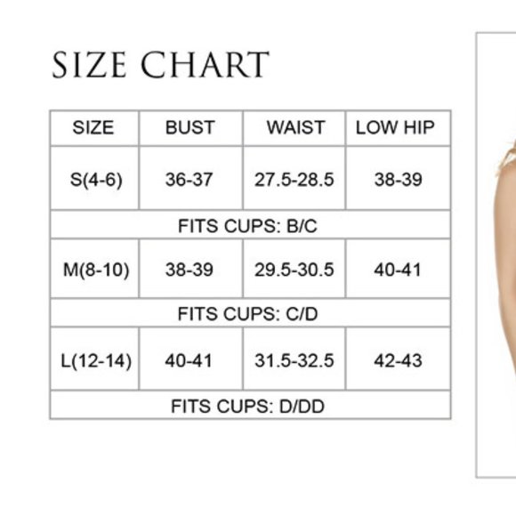 FELINA Velour/Fleece Cheetah Print Pajama Set - Size M - Picture 11 of 11